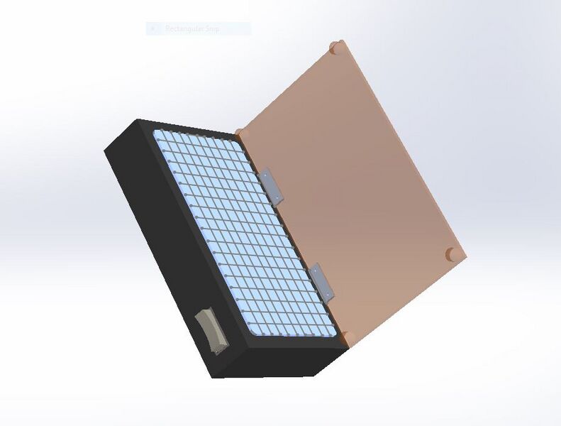 File:Fluorimeter new G2.JPG