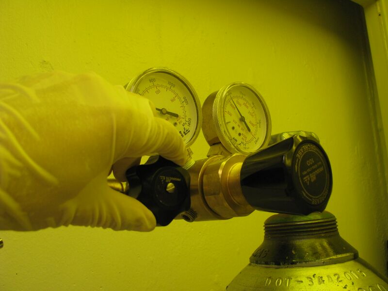 File:Kecklabpictures 003.jpg