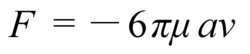 File:TNJFormula9.png
