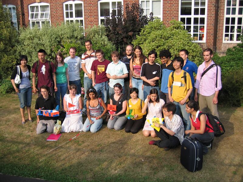 File:UK iGEM0074.JPG