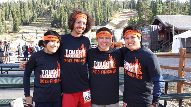 File:2013-09-29 16.55.41-1.jpg