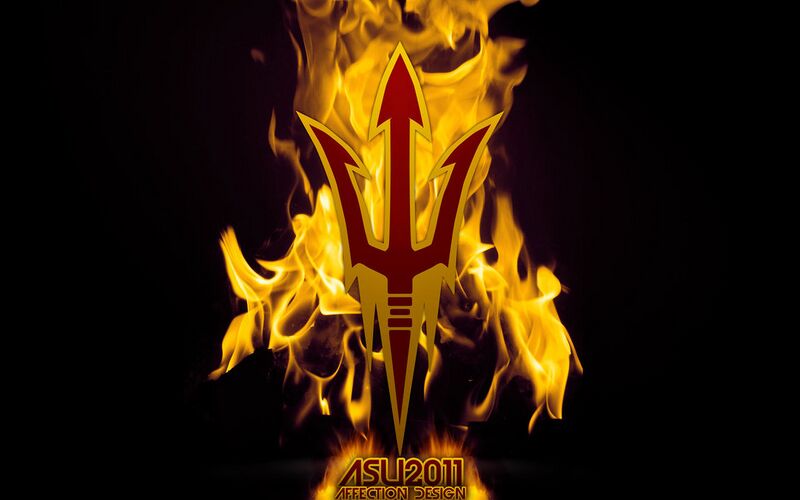 File:Asu-logo-772064.jpg