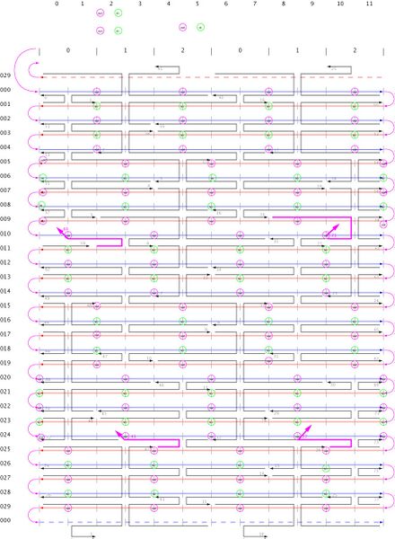 File:Design4 updatedbarrel schematic.gif