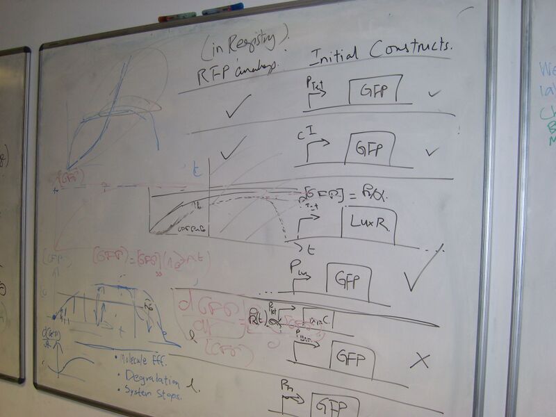 File:IC07 image033.jpg