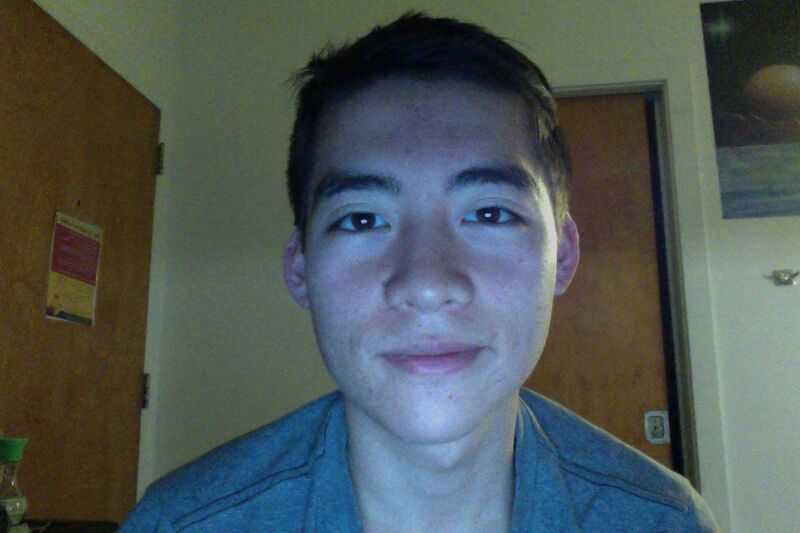 File:Photo on 11-13-12 at 9.49 PM.jpg