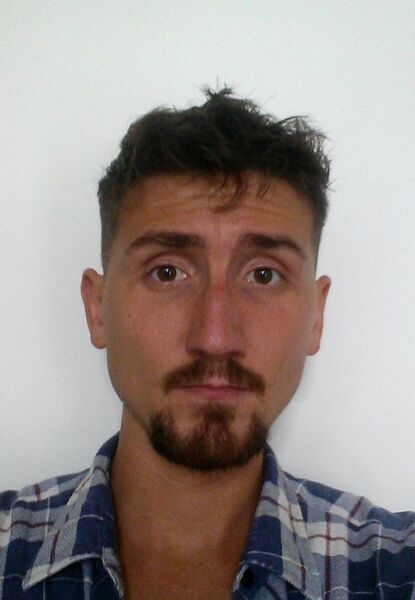 File:RenhaoLiLab SAD.jpg