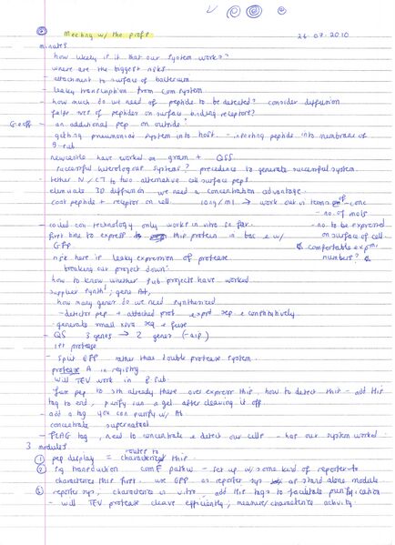 File:Advisor meeting 07 26 01.jpg