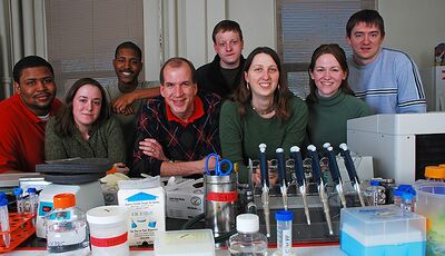 iGEM2007.