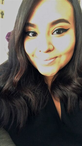 File:Monica group4.jpeg