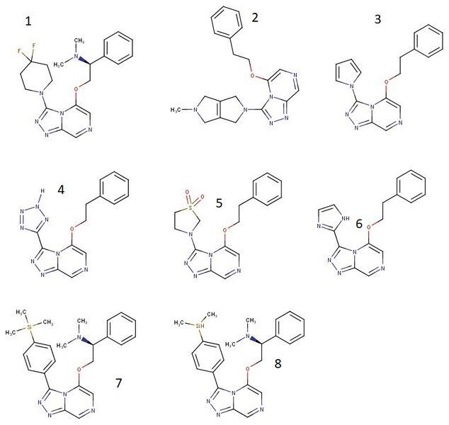 File:Osm s4 mdrake.jpg