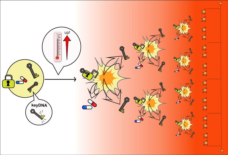 File:Top絵-ver2final mini.jpg