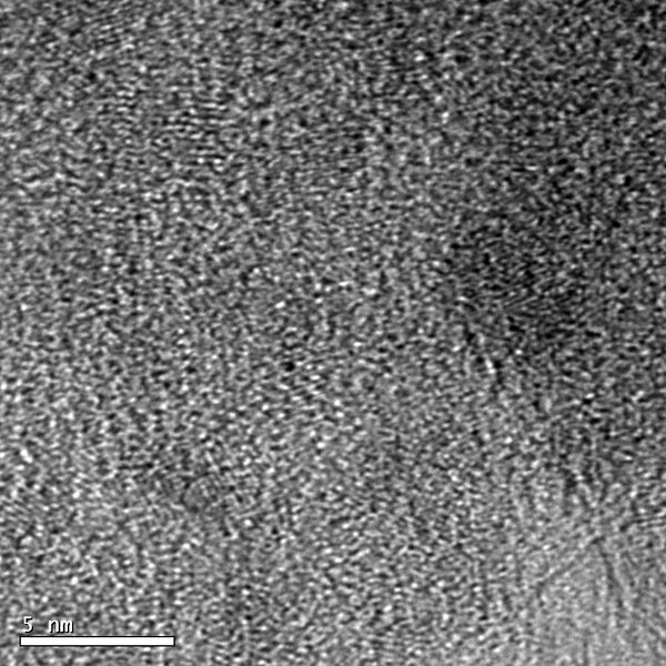 File:20109F11 WF pink-1.jpg