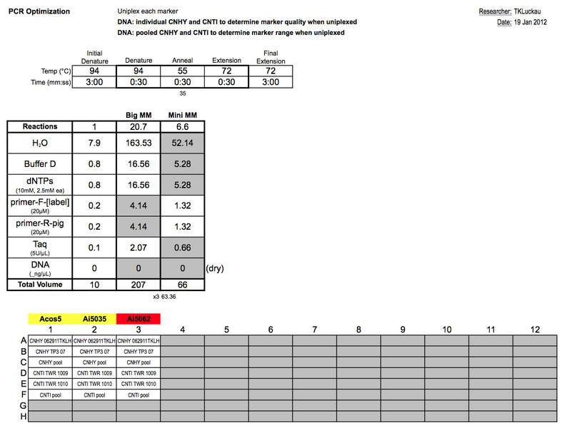 File:20120119 PCRa.png