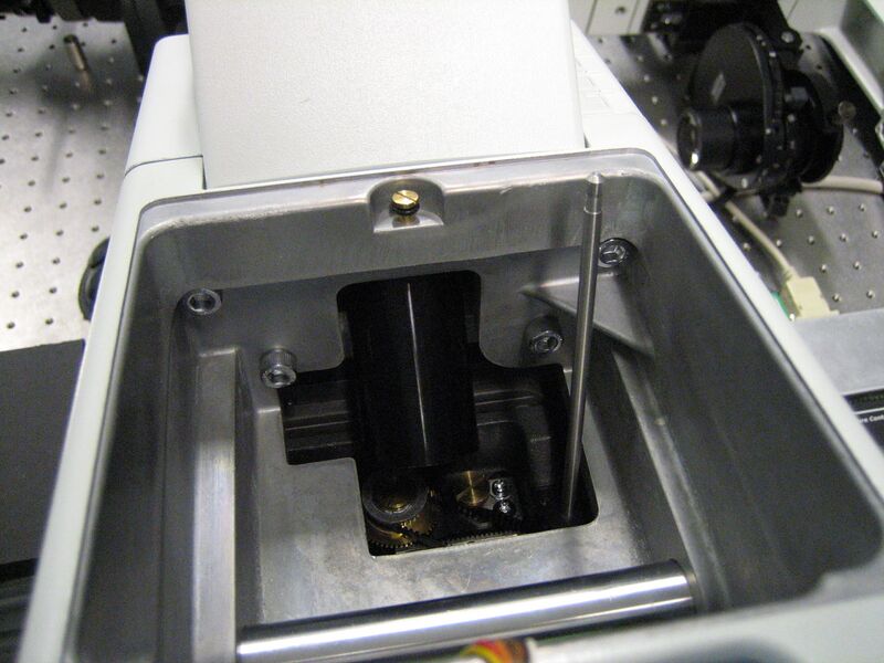 File:AM IX71EyePieceLightCollector.JPG