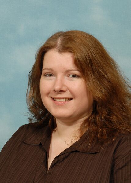 File:Fiona Salway.jpg