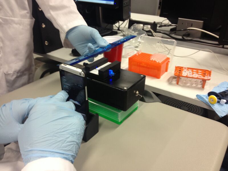 File:GRP1 bestsetupever.jpeg