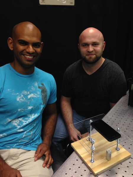 File:Joes Microscope 3.JPG