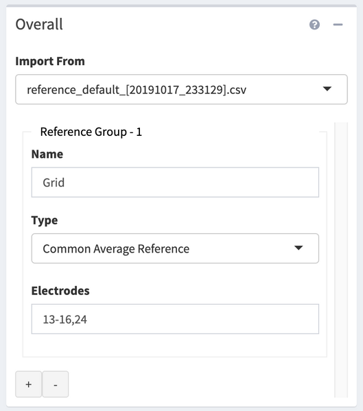 File:Rave reference overall panel.png