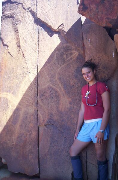 File:Rockart.jpeg