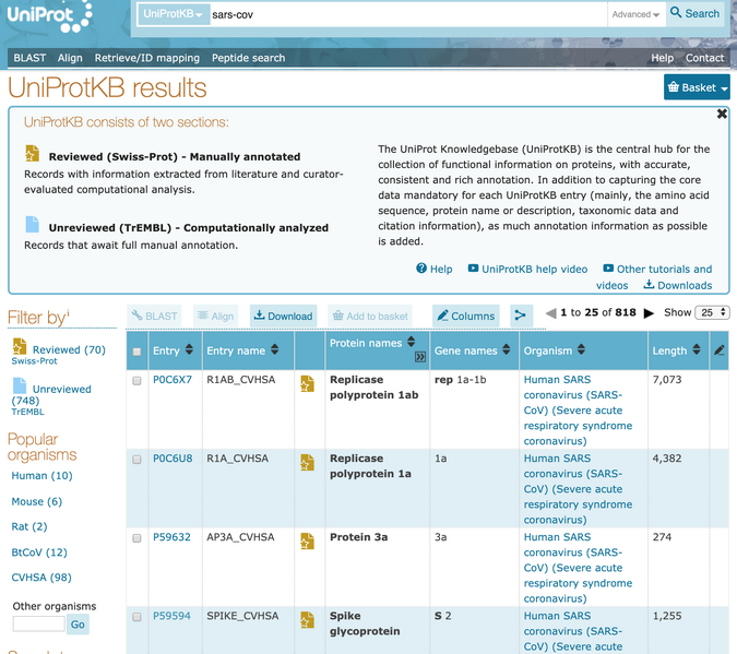 File:Week 13 UniProt Search Results.png