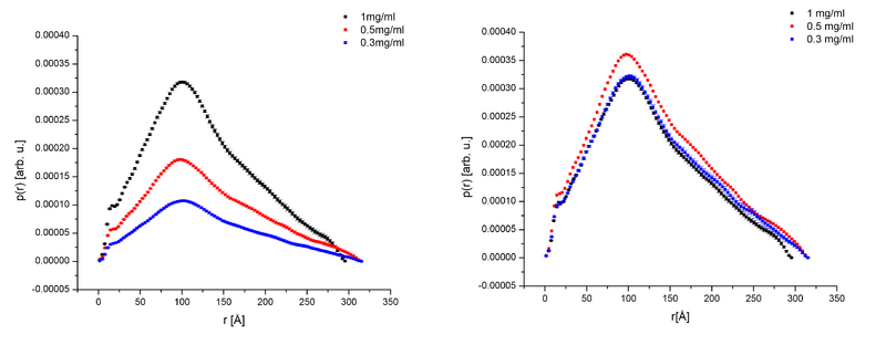File:DKnano SupplementarySAXS1 p(r).png