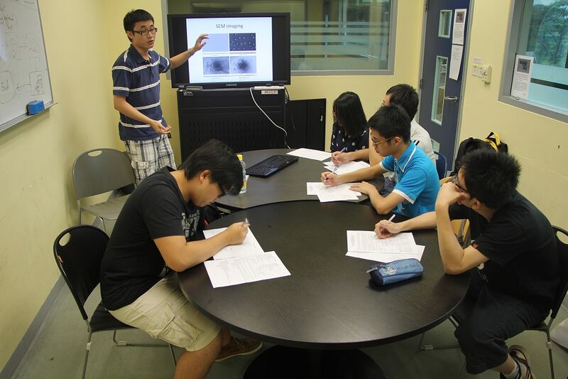 File:HKBU 2013 12.jpg