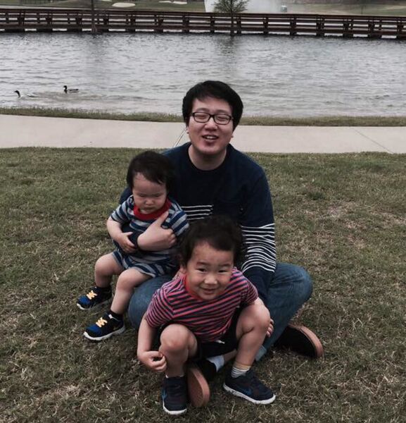 File:NTBEL Sanghun.jpg