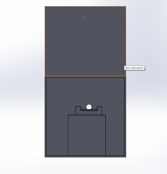 File:Screenshot 2.png