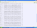 Thumbnail for version as of 21:13, 20 March 2008