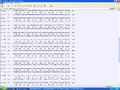 Thumbnail for version as of 21:15, 20 March 2008