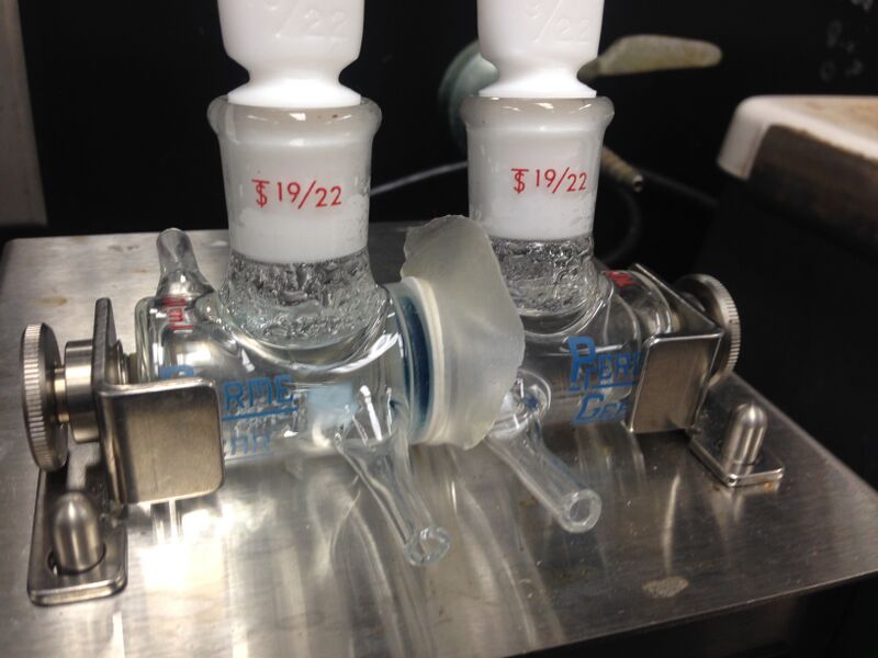 File:10 2 MG Diffuion 305PM.JPG