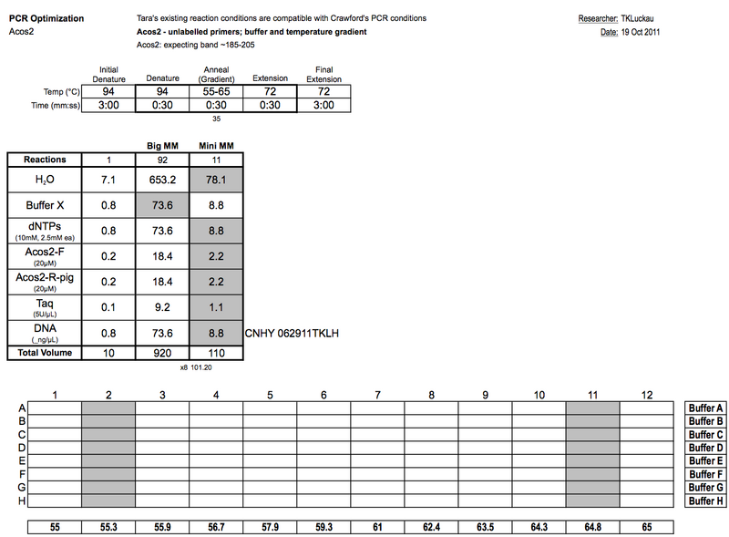 File:20111019 PCR.png