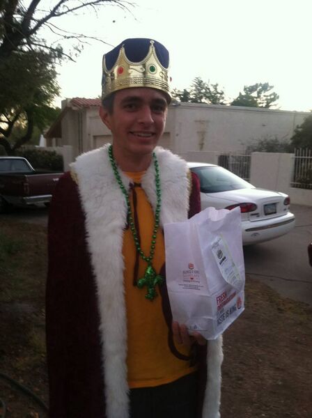 File:Burger King.jpg