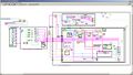 Thumbnail for version as of 06:26, 2 April 2009