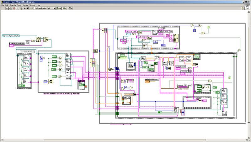 File:Convert many files back panel.JPG