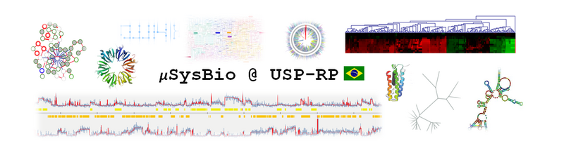 File:Logo usysbio.png