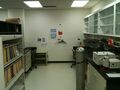 Thumbnail for version as of 22:05, 21 December 2011