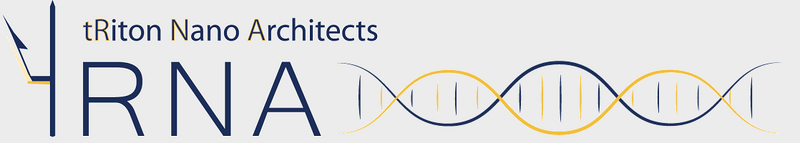 File:Trna logo with title4.png
