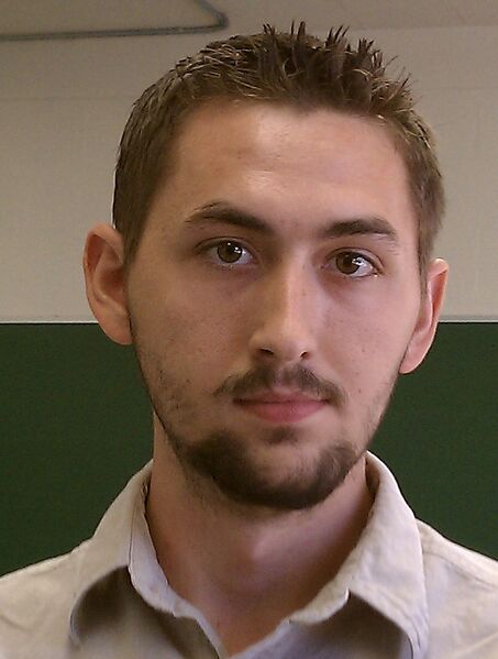 File:Alex G. Benedict .jpg