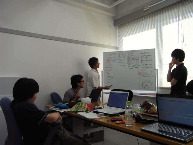 File:Biomod2011 Team Tokyo RIMG1433.JPG