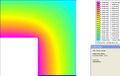 Thumbnail for version as of 19:40, 10 March 2010