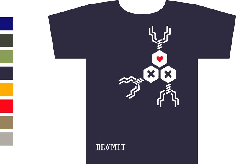 File:Coursetwenty ak.jpg.jpg