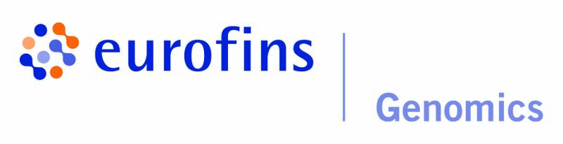 File:Eurofins Genomics Logo.jpg