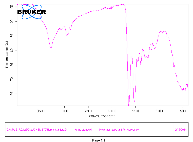 File:Heme standard.bmp