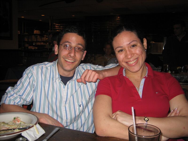 File:Pooya neidi.jpg