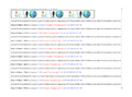 Thumbnail for version as of 20:31, 25 September 2009