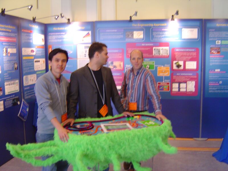 File:RSSE2007 ImperialCollege Team 1.JPG