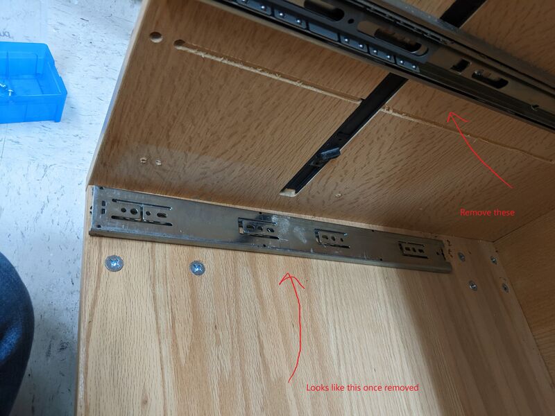 File:Remove tracks.jpg