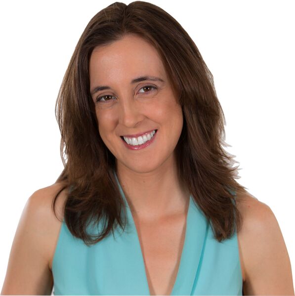 File:Samanthasuttonphd good 7.jpg