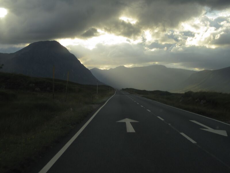 File:Scotland Highlands 1.JPG